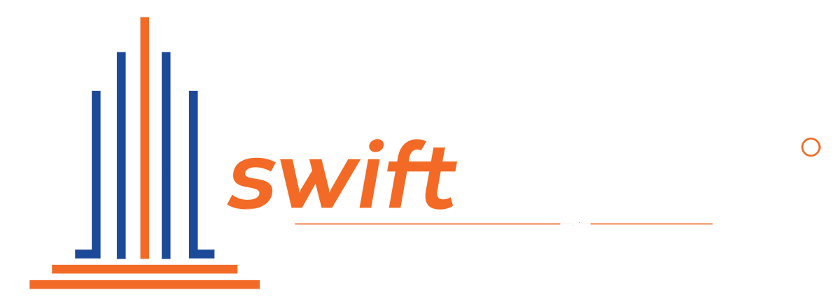 Swift Capital