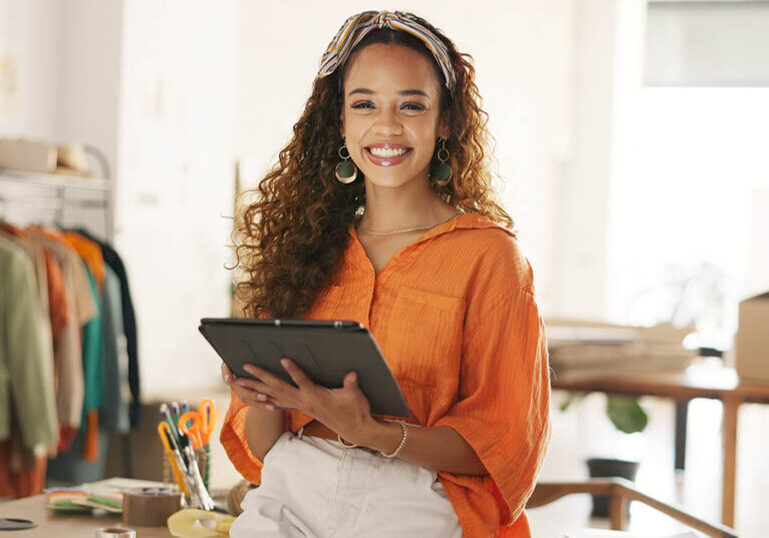 personal_loans https://staging.swiftcapital.mw/wp-content/uploads/2025/06/personal_loans.jpg