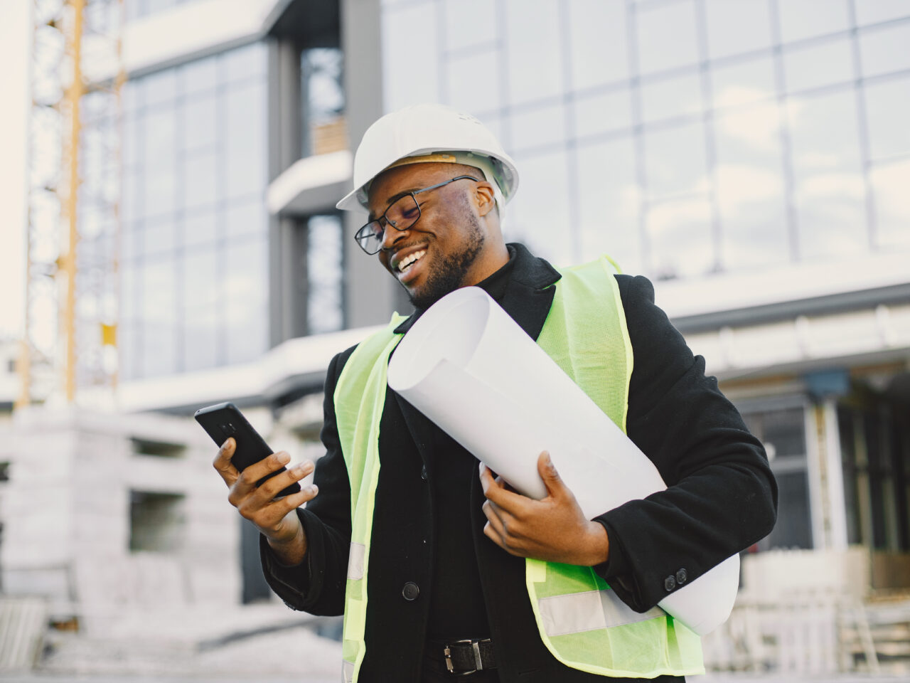 https://staging.swiftcapital.mw/wp-content/uploads/2025/06/young-black-race-man-with-blueprint-stading-near-glass-building-1280x960.jpg